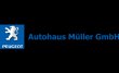 autohaus-mueller-gmbh