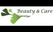 cornelia-doering-ibl-beauty-care-kosmetik-studio