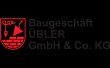 uebler-gmbh-co-kg-baugeschaeft