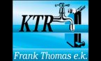 ktr-kundendienst-frank-thomas-e-k