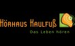 hoerhaus-kaulfuss