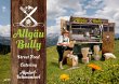 allgaeu-bully-ug