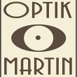 optik-martin-gmbh
