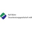 ralf-blueher-steuerberatungsgesellschaft-mbh