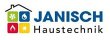 haustechnik-janisch-gmbh-co-kg