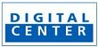 digital-center-gmbh-computerfachgeschaeft