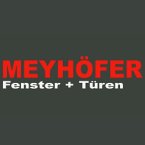 meyhoefer-fenster-tueren-inh-daniel-lindig-manuel-kirsch-gbr