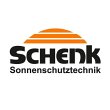 schenk-sonnenschutztechnik-gmbh