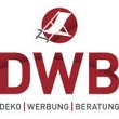 dwb---deko-werbung-und-beratung-ug