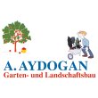 a-aydogan-garten--u-landschaftsbau