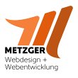 markus-metzger-webentwicklung