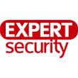 expert-security-gmbh-co-kg
