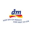 dm-drogerie-markt