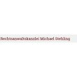 rechtsanwaltskanzlei-michael-stehling