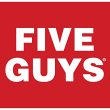 five-guys-neumuenster-designer-outlet