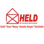 meisterbetrieb-mirko-held---heizung--sanitaerinstallation