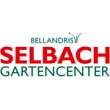 gartencenter-selbach-bergisch-gladbach