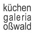 kuechengaleria-osswald