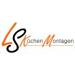 ls-kuechenmontagen-lothar-schmak