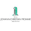 johann-christian-fromme-freier-architekt