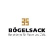 boegelsack-bau--und-moebeltischlerei-gmbh