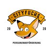 city-fuchs-personenbefoerderung