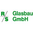 r-s-glasbau-gmbh