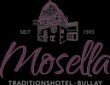 hotel-mosella