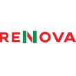 renova-baustoffe-fellbach