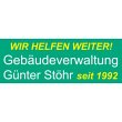 hausverwaltung-stoehr-guenter