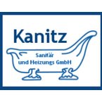 kanitz-sanitaer-und-heizungs-gmbh