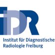 idr---institut-fuer-diagnostische-radiologie-freiburg