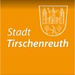 stadt-tirschenreuth