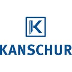 kanschur-schilder-gravuren