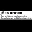 joerg-knorr-sanitaer-und-heizung