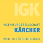 ingenieurgesellschaft-kaercher-mbh-institut-fuer-geotechnik