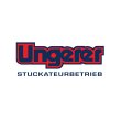 ungerer-gmbh