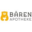 baeren-apotheke-inh-katharina-scheler