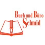 buch-und-buero-schmid