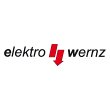 elektro-wernz-co-gmbh