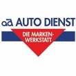 autohaus-dietrich