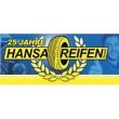 hansa-reifen-gmbh