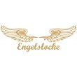 engelslocke-sternschanze