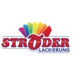 lackierung-stroeder