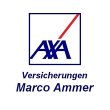 axa-versicherungen-marco-ammer