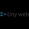 tiny-web-gmbh