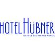 strand-hotel-huebner