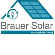 brauer-solar-haustechnik-gmbh