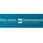 zahnarztpraxis-dr-blazo-gojnic-dr-slavica-gojnic