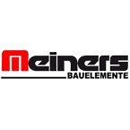 meiners-bauelemente